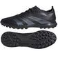 Adidas Predator League L TF M football shoes I2614 Footwear/Football Adidas