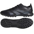 Adidas Predator League L TF M football shoes I2614 Footwear/Football Adidas