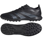 Adidas Predator League L TF M football shoes I2614 Footwear/Football Adidas
