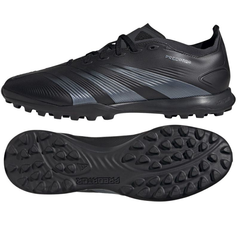 Adidas Predator League L TF M football shoes I2614 Footwear/Football Adidas