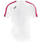 Joma Academy III T-shirt S/S 101656.206 Clothing/Football/Joma Joma