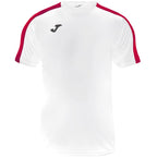 Joma Academy III T-shirt S/S 101656.206 Clothing/Football/Joma Joma