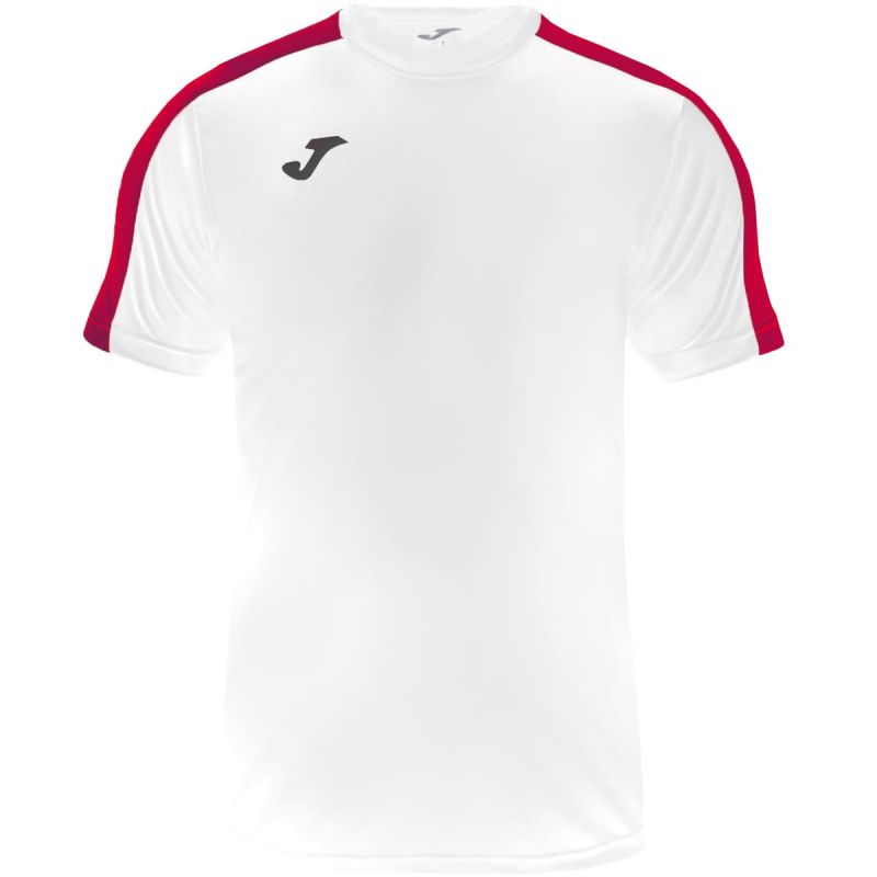 Joma Academy III T-shirt S/S 101656.206 Clothing/Football/Joma Joma