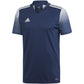T-shirt adidas Regista 20 Jersey M FI4555 Clothing/Football Adidas