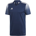 T-shirt adidas Regista 20 Jersey M FI4555 Clothing/Football Adidas