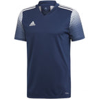 T-shirt adidas Regista 20 Jersey M FI4555 Clothing/Football Adidas