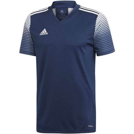 T-shirt adidas Regista 20 Jersey M FI4555 Clothing/Football Adidas