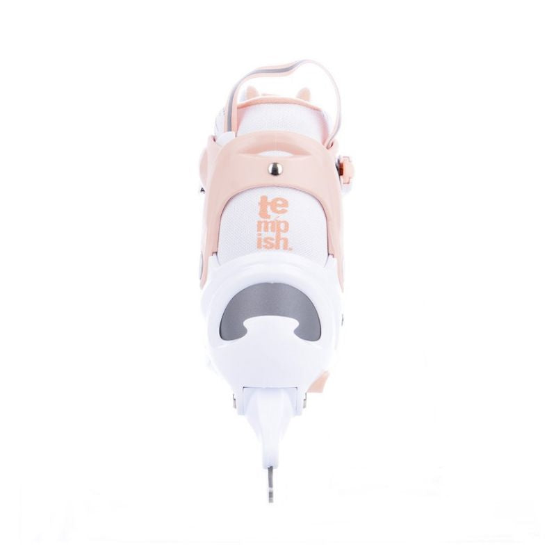 Tempish Gokid Ice Jr 1300001835 adjustable skates Accessories/Skating Your Sports Performance