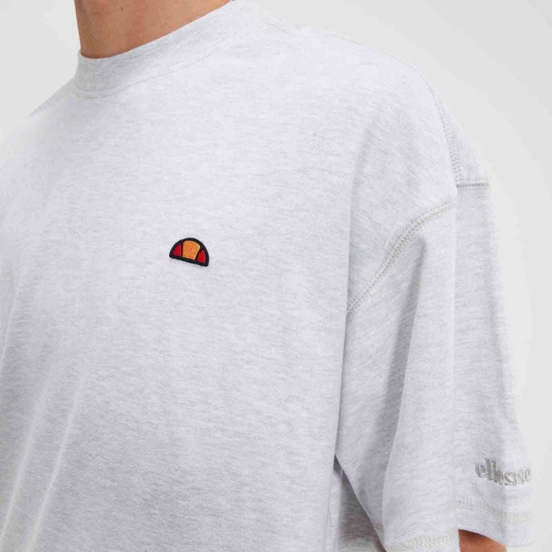 Ellesse Balatro T-shirt M SHT17999-909 Clothing/Lifestyle/T-shirts/Ellesse Your Sports Performance