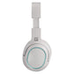 Defender Bluetooth Freemotion Over-Ear Headphones B444 Beige 63444 In preparation Your Sports Performance