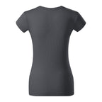 Malfini Exclusive T-shirt W MLI-15483 Clothing/Lifestyle/T-shirts/Malfini Malfini