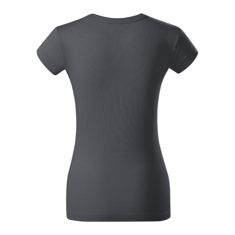 Malfini Exclusive T-shirt W MLI-15483 Clothing/Lifestyle/T-shirts/Malfini Malfini