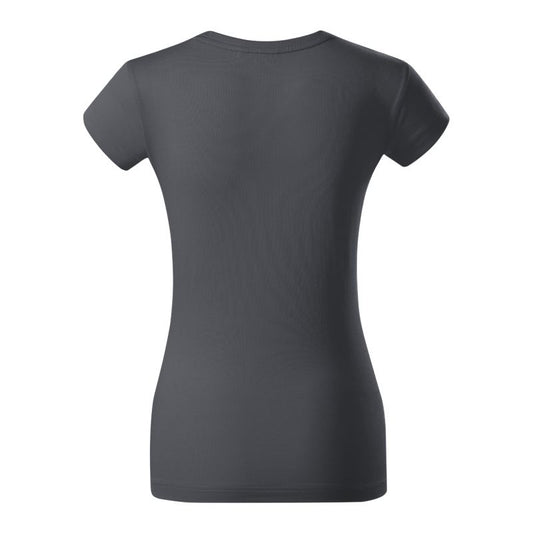 Malfini Exclusive T-shirt W MLI-15483 Clothing/Lifestyle/T-shirts/Malfini Malfini