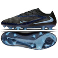 Nike Phantom 6 Low Elite FG HJ2146-003 shoes To be categorized Your Sports Performance