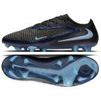 Nike Phantom 6 Low Elite FG HJ2146-003 shoes To be categorized Your Sports Performance