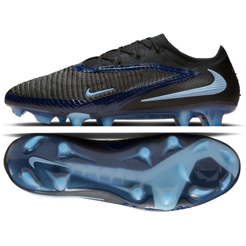 Nike Phantom 6 Low Elite FG HJ2146-003 shoes To be categorized Your Sports Performance