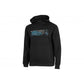 Sweatshirt 4F M H4Z22-BLM023 deep black Clothing/Training Your Sports Performance