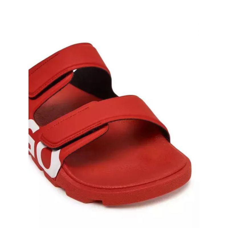 Flip-flops Hugo Evander Sand lg M 50542042-610 Footwear/Lifestyle/Hugo Your Sports Performance