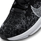 Nike SuperRep Go 3 Next Nature Flyknit M DH3394-010 shoes Footwear/Training/Men Nike