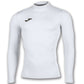 T-shirt Joma Camisetta Brama Academy 101018.200 Clothing/Training/Joma Joma