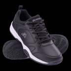 DETIS Men's Shoes Martes