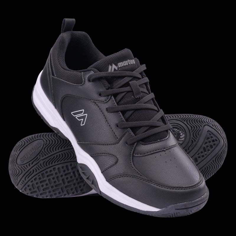 DETIS Men's Shoes Martes