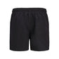 Jack&Jones JPSTMAUI STAR SWIMSHORTS STYD SS25 12287670 BLACK To be categorized Your Sports Performance