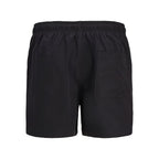 Jack&Jones JPSTMAUI STAR SWIMSHORTS STYD SS25 12287670 BLACK To be categorized Your Sports Performance