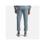 ROSSIGNOL Presset Pant Men's Trousers, Blue