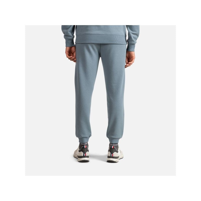 ROSSIGNOL Presset Pant Men's Trousers, Blue