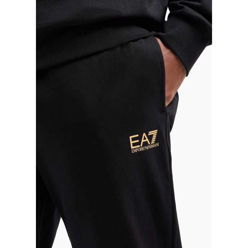 EA7 Emporio Armani tracksuit M 8NPV63-PJVRZ-0208 Clothing/Lifestyle/Karl Kani Your Sports Performance