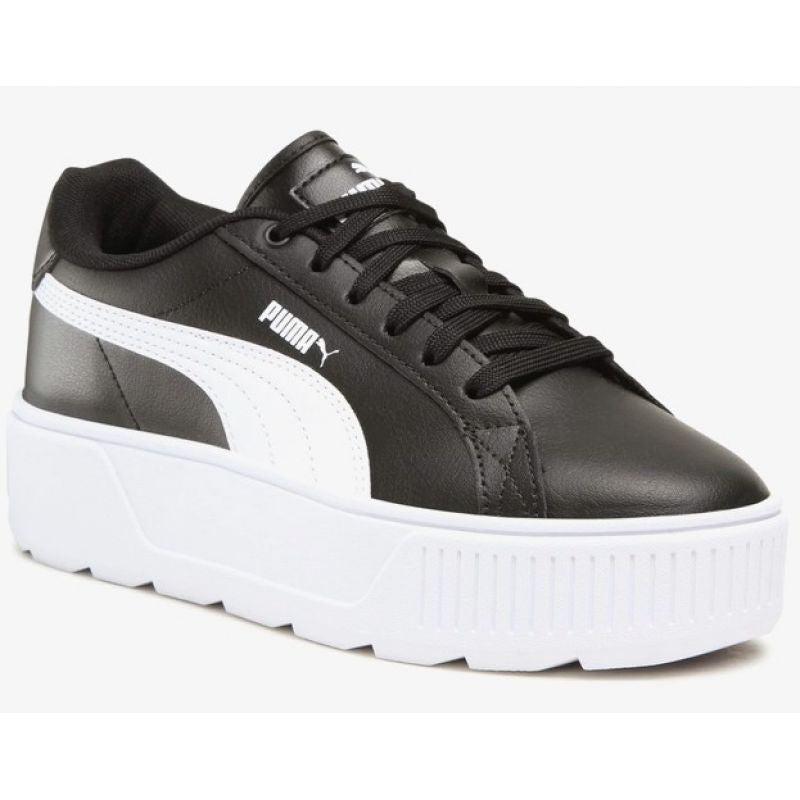 Puma Karmen W 387374 02 sports shoes Footwear/Lifestyle Puma