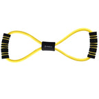 HMS EG03 Rubber Expander 17-31-003 Accessories/Training equipment Your Sports Performance