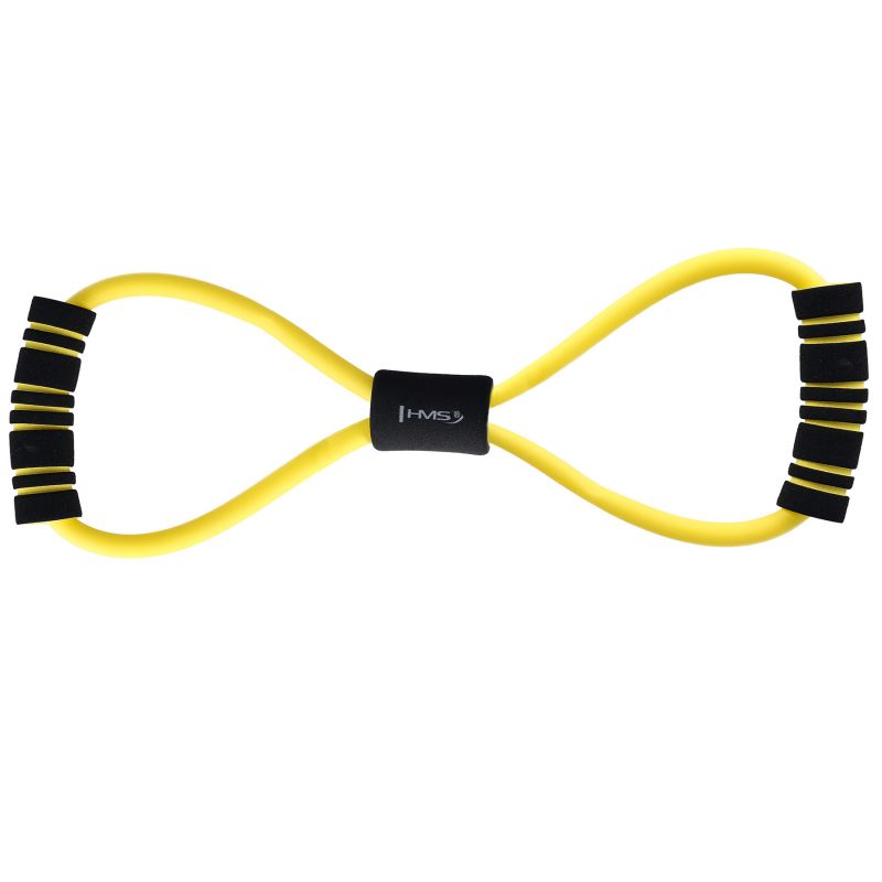 HMS EG03 Rubber Expander 17-31-003 Accessories/Training equipment Your Sports Performance