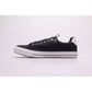 Lee Cooper M LCW-23-31-1823M shoes Footwear/Lifestyle/Lee Cooper Your Sports Performance