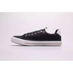 Lee Cooper M LCW-23-31-1823M shoes Footwear/Lifestyle/Lee Cooper Your Sports Performance