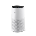 PHILIPS AC 1715/10 air purifier AGD - Produkty/Oczyszczacze powietrza Your Sports Performance