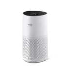 PHILIPS AC 1715/10 air purifier AGD - Produkty/Oczyszczacze powietrza Your Sports Performance