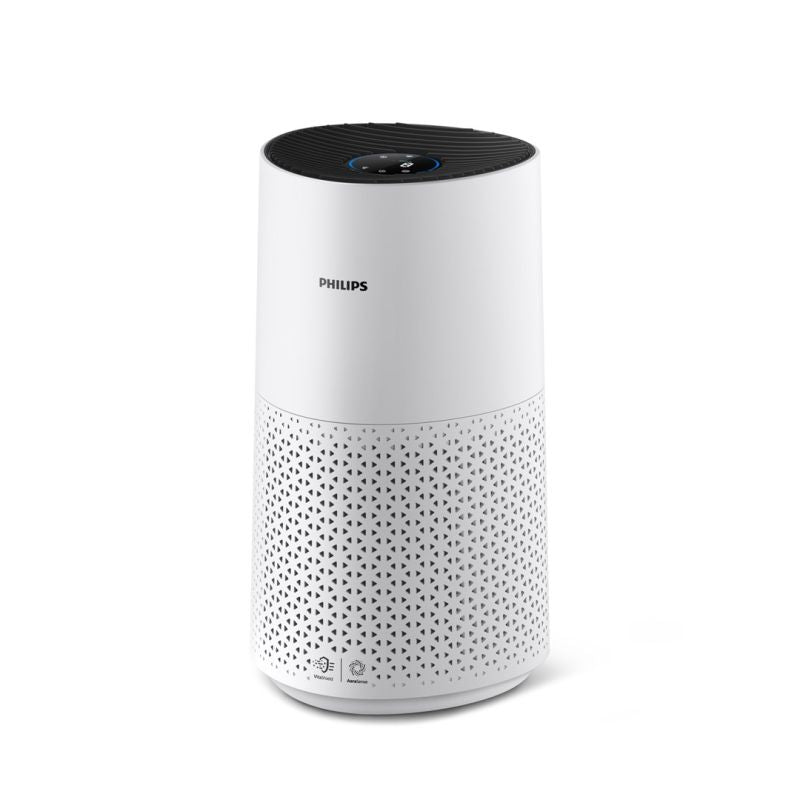 PHILIPS AC 1715/10 air purifier AGD - Produkty/Oczyszczacze powietrza Your Sports Performance