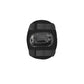 Protectors set Nils Extreme BLACK size XS H108 Accessories/Protectors and knee pads Your Sports Performance
