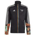 Messi Training Jacket Jr. HR4353 Clothing/Football Your Sports Performance