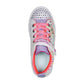 Skechers Unicorn Sunshine Jr 314802L WMLT shoes Footwear/Lifestyle/Skechers Skechers