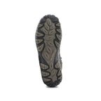 Merrell Accentor 3 Sport Mid Gtx M J135503 shoes Footwear/Outdoor/Merrell Your Sports Performance