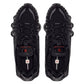 Nike Shox TL M AR3566-002 shoes Footwear/Lifestyle/Nike Nike