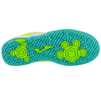 Joma Propulsion 2509 IN Jr PRJS2509IN shoes Footwear/Football/Kids/Joma Joma