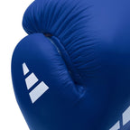 Adidas WORLD BOXING Tournament Boxing Gloves To be categorized Your Sports Performance