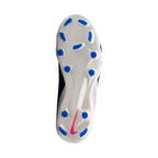 Nike Phantom 6 Low Pro FG/MG HM9204 446 Kids' Soccer Shoes
