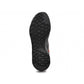 Salewa Wildfire Canvas W 61407-0876 Shoes Footwear/Outdoor/Alpinus Your Sports Performance