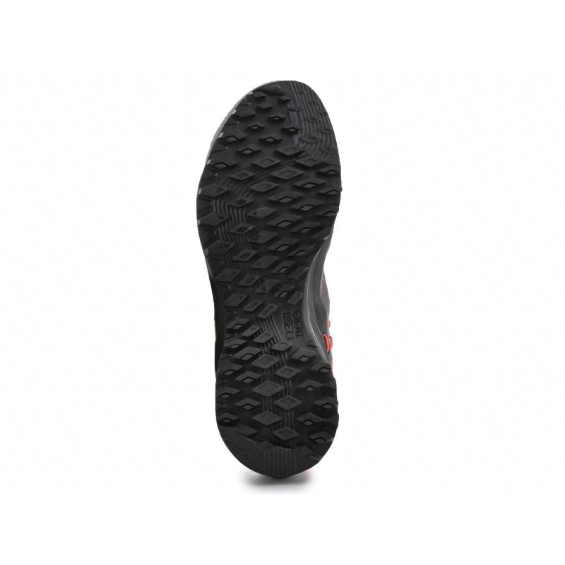 Salewa Wildfire Canvas W 61407-0876 Shoes Footwear/Outdoor/Alpinus Your Sports Performance