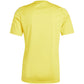 Adidas Tiro 24 Jersey M IS1015 Clothing/Football Adidas